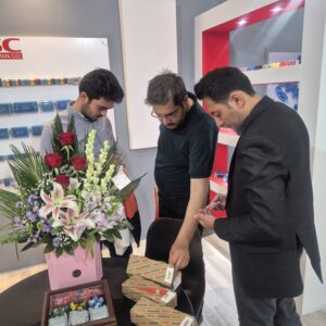 رویداد ها 20250903_182840