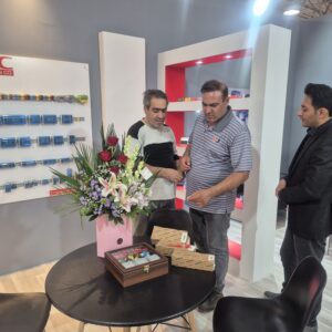 رویداد ها 20250903_183038