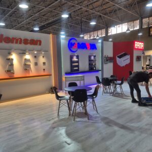 رویداد ها 20250903_184003