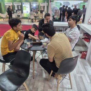 رویداد ها 20250903_204511(0)