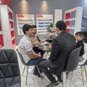 رویداد ها 20250903_204530