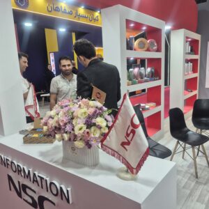 رویداد ها 20250903_211104