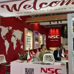 photo_2025-12-01_18-12-32