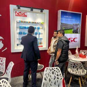 photo_2025-12-01_18-12-35