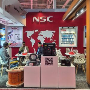 photo_2025-12-01_18-12-45