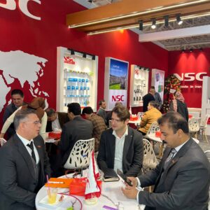 photo_2025-12-01_18-12-48