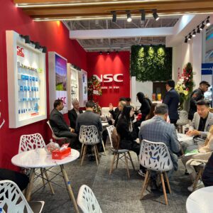 photo_2025-12-01_18-12-55