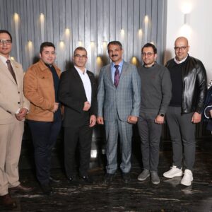 photo_2025-12-01_22-17-04