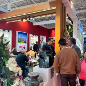 photo_2025-12-01_22-27-55