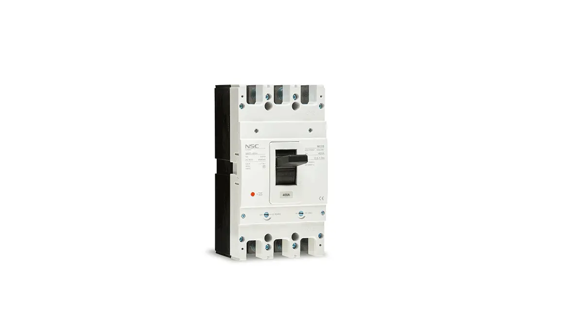 کلید اتوماتیک