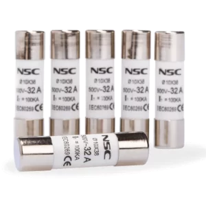 025A8622 1 300x300 - فیوز سیلندری 38*10