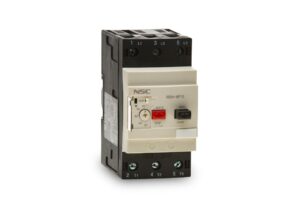 کلید حرارتی