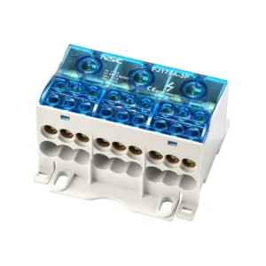 ترمینال توزیع سه پل 175 آمپر ترمینال توزیع سه پل 175 آمپر 300x300 - ترمینال توزیع سه پل 175 آمپر