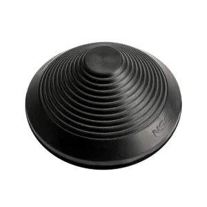 در پوش تابلو برق