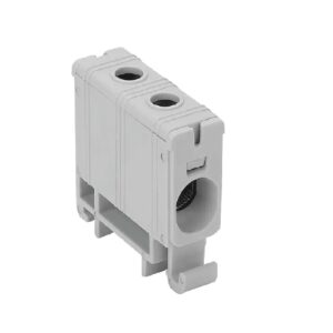 ترمینال یونیورسال