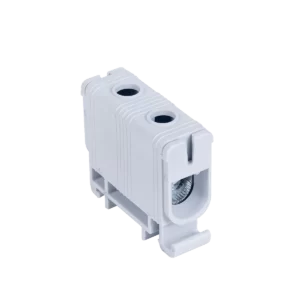 ترمینال یونیورسال 50