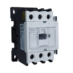 کنتاکتور سه فاز 50 آمپر NS07-050-11 50 300x300 - کنتاکتور سه فاز 50 آمپر NS07-050-11