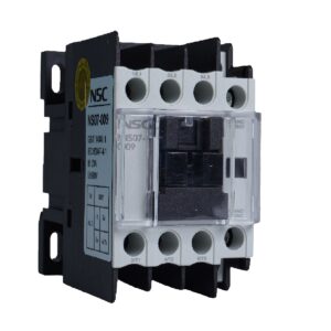 9 300x300 - کنتاکتور سه فاز 9 آمپر NS07-009-11