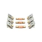 پلاتین کنتاکتور تعمیر پلاتین کنتاکتور