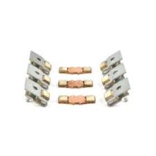 تعمیر پلاتین کنتاکتور