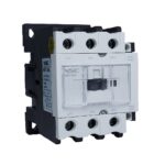 کنتاکتور سه فاز 40 آمپر NS07-040-11 40 150x150 - کنتاکتور سه فاز 40 آمپر NS07-040-11