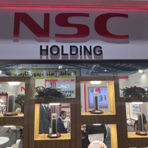 رویداد ها نمایشگاه1