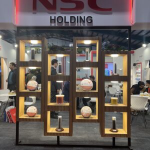 رویداد ها IMG_3657