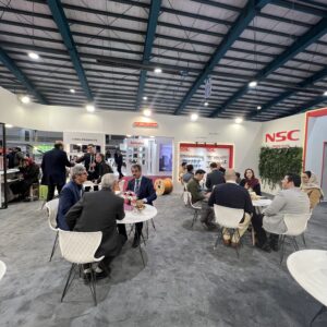 رویداد ها IMG_3768