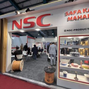 رویداد ها نمایشگاه