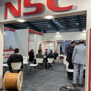 رویداد ها IMG_3777