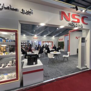 رویداد ها IMG_3838