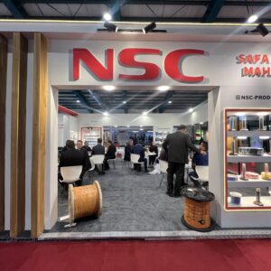 رویداد ها IMG_3839