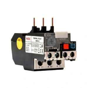 بی متال مدل NS08-D13- (1) بی متال مدل NS08-D13-.63
