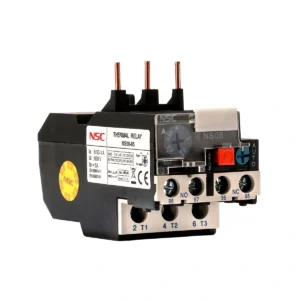 بی متال مدل NS08-D13-1 (4) بی متال مدل NS08-D13-1