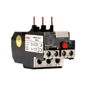 بی متال مدل NS08-D13-10 (1) بی متال مدل NS08-D13-10