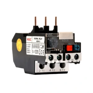 بی متال مدل NS08-D13-13 (2) بی متال مدل NS08-D13-13