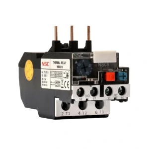 بی متال مدل NS08-D13-18 (2) بی متال مدل NS08-D13-18