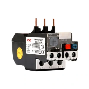 بی متال مدل NS08-D13-2 (2) بی متال مدل NS08-D13-2.5