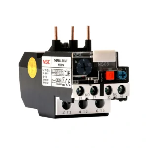 بی متال مدل NS08-D13-25 (2) بی متال مدل NS08-D13-25