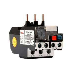 بی متال مدل NS08-D13-4 (1) بی متال مدل NS08-D13-4