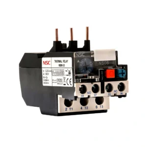 بی متال مدل NS08-D13- (4) بی متال مدل NS08-D13-.4