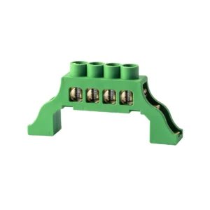 شینه ارت پیچی مدل (NS24-FKG 04 L – AD (G (2) شینه ارت پیچی مدل (NS24-FKG 04 L – A/D (G