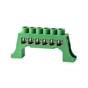 شینه ارت پیچی مدل (NS24-FKG 06 L – AD (G (2) شینه ارت پیچی مدل (NS24-FKG 06 L – A/D (G