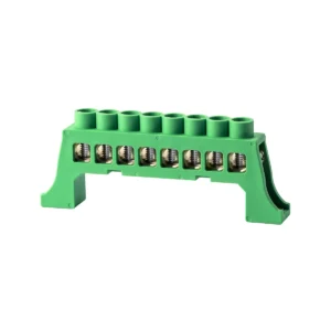شینه ارت پیچی مدل (NS24-FKG 08 L – AD (G (1) شینه ارت پیچی مدل (NS24-FKG 08 L – A/D (G