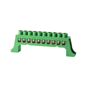 شینه ارت پیچی مدل (NS24-FKG 10 L – AD (G (2) شینه ارت پیچی مدل (NS24-FKG 10 L – A/D (G
