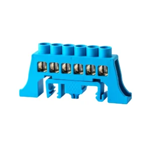 شینه نول ریلی مدل NS24-FKG 06 L &ndash; C