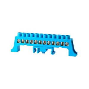 شینه نول ریلی مدل NS24-FKG 12 L &ndash; C
