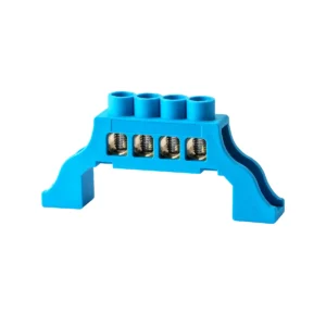 شینه نول پیچی مدل (NS24-FKG 04 L – A(B شینه نول پیچی مدل (NS24-FKG 04 L – A(B