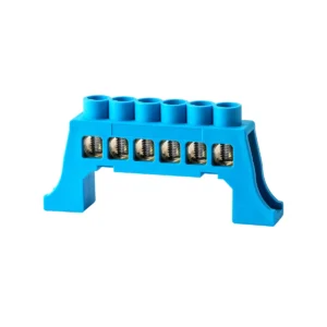 شینه نول پیچی مدل (NS24-FKG 06 L – A(B شینه نول پیچی مدل (NS24-FKG 06 L – A(B