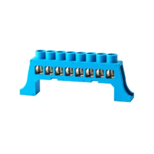 شینه نول پیچی مدل (NS24-FKG 08 L – A(B شینه نول پیچی مدل (NS24-FKG 08 L – A(B